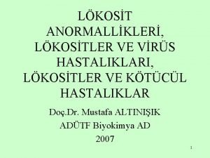 Lkost