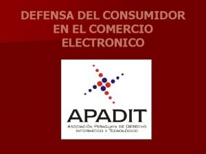 El comercio El comercio