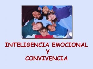 Frases de inteligencia intrapersonal Frases de inteligencia intrapersonal