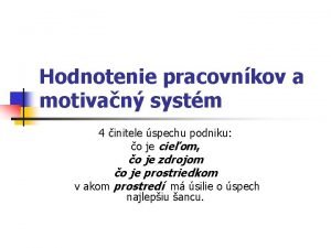 Motivan