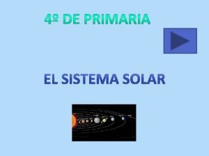 Son los únicos astros que emiten luz propia