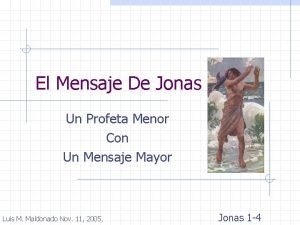 25 de
