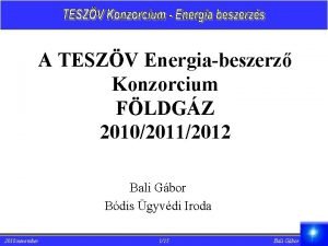 Dr bali gábor Dr bali gábor