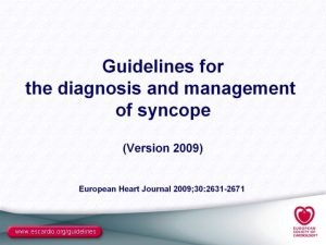 www escardio orgguidelines www escardio orgguidelines www escardio