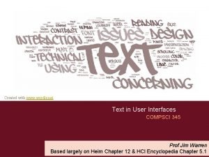 Www wordle net