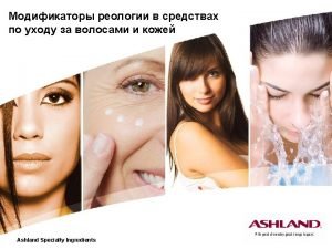Hydroxypropyl cellulose ashland Hydroxypropyl cellulose ashland