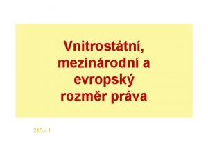 Rozmr