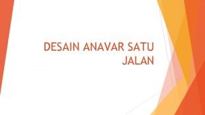 Anabar artinya