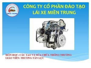 Cấu tạo phanh tay ô tô