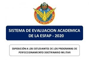 Academica