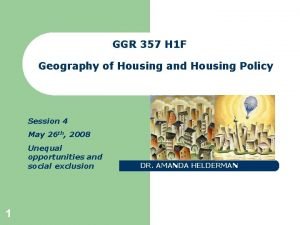 Inclusionary zoning ap human geography