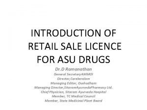 Kumarasavam