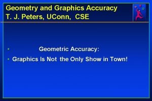 Uconn cse