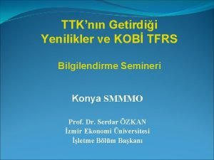 Resim netleştirme