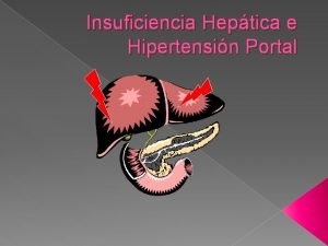 Encefalopatia hepatica clasificacion