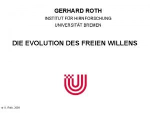 Lesezentrum gehirn