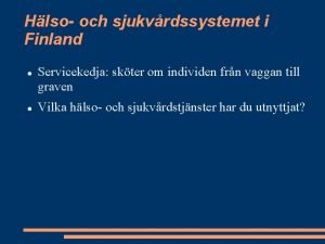 Skter