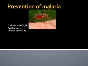 Primary prevention of poliomyelitis Primary prevention of poliomyelitis