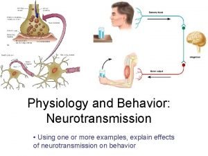 Dopamine levels in parkinson's