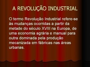 Referese