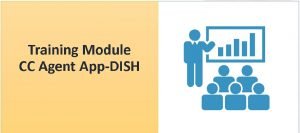 Mini crm login