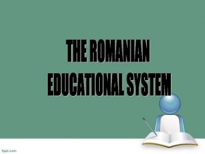 Romania grading system