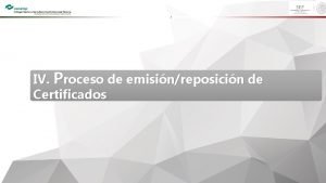 Emisin