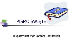 Barbara tomkowiak życiorys Barbara tomkowiak życiorys