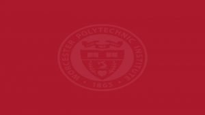 Wpi stimulator Wpi stimulator