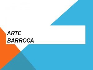 Itlica Itlica