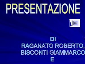 In matematica si chiama PROPOSIZIONE o ENUNCIATO ogni