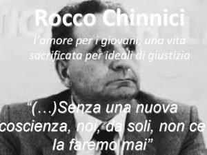 Ninni cassarà