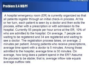 Mbpf nedir