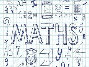 Inequalities signs meaning