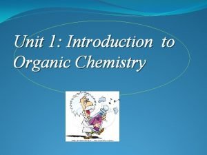 Abbreviated structural formula