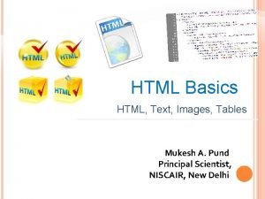 Mukesh png text
