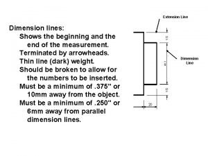 Alphabet of lines Alphabet of lines
