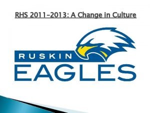 Rhs 2011 Rhs 2011