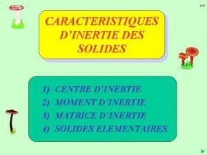 Symétrie matérielle