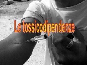 Isd droga