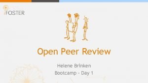 Open bootcamp opiniones