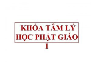 Nhất thiết