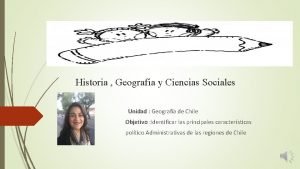 Cuáles son las 16 regiones de chile Cuáles son las 16 regiones de chile