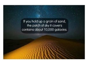 Galaxy definition Galaxy definition