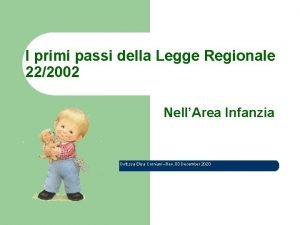 Elisa corniani Elisa corniani