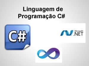 Linguagem de Programao C C Orientada a objetos