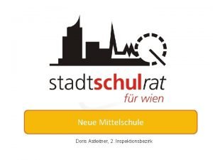 Doris astleitner