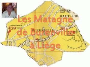 Catherine matagne