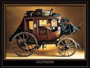 1900 oldsmobile
