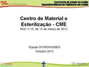 Lente intensificadora de imagem para cme Lente intensificadora de imagem para cme